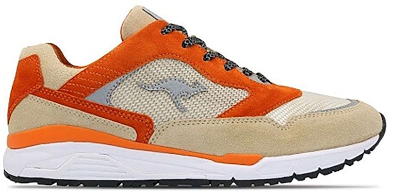 KangaROOS Ultimate Triple Zero 4707Z-1160 Buy KangaROOS Ultimate Triple Zero 4707Z-1160