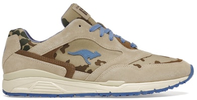KangaROOS Ultimate Veteran Desert 470V2-1170 KangaROOS Ultimate Veteran Desert 470V2-1170
