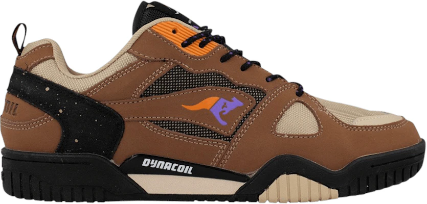 KangaROOS Ultralite MTN ''Braun'' 47255-000-3000 Buy KangaROOS Ultralite MTN ''Braun'' 47255-000-3000