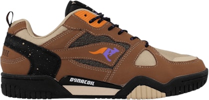 KangaROOS Ultralite MTN 'Brown' 47255-000-3000 KangaROOS Ultralite MTN 'Brown' 47255-000-3000