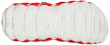 Sizing Kanghyuk x Crocs Echo Clog 'White Red' 209626-94S