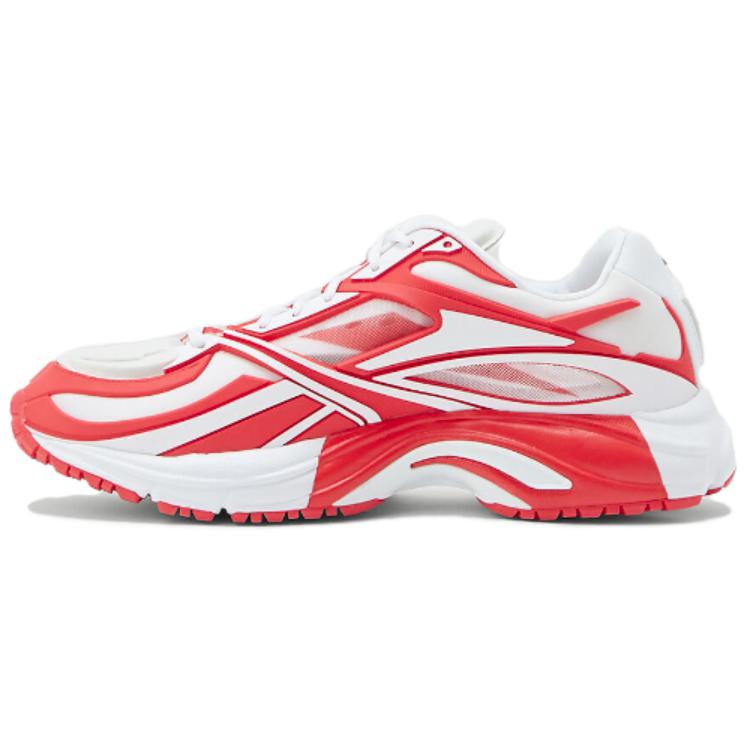 Kanghyuk x Reebok Premier Road Modern 'White Vector Red' G58622