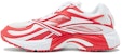 Kanghyuk x Reebok Premier Road Modern 'Putih Vector Merah' G58622