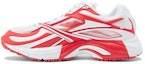 Buy Kanghyuk x Reebok Premier Road Modern 'Putih Vector Merah' G58622