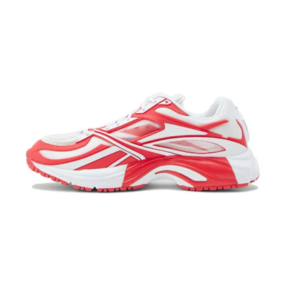 Kanghyuk Reebok Premier Road Modern 'White Vector Red'
