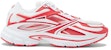 Kanghyuk x Reebok Premier Road Modern 'Putih Vector Merah' G58622