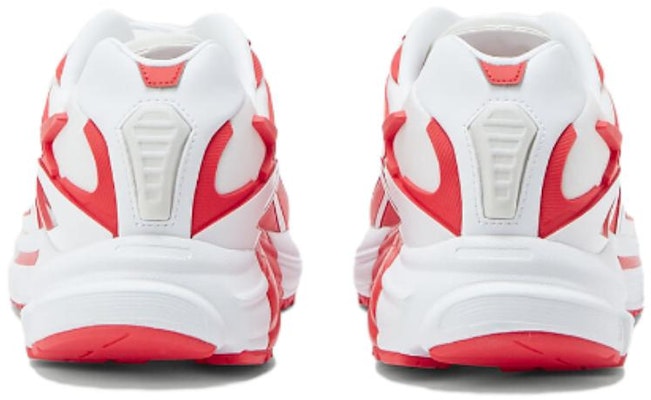 Kanghyuk x Reebok Premier Road Modern “白色 向量 红” G58622 Shop Kanghyuk x Reebok Premier Road Modern “白色 向量 红” G58622
