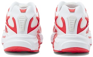 Kanghyuk x Reebok Premier Road Modern 'Blanco Vector Rojo' G58622 Shop Kanghyuk x Reebok Premier Road Modern 'Blanco Vector Rojo' G58622