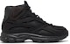 KANGHYUK x Reebok Premier Road Modern Mid 'Hitam' GW6192