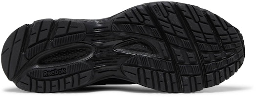 KANGHYUK x Reebok Premier Road Modern Mid 'Hitam' GW6192 Shop KANGHYUK x Reebok Premier Road Modern Mid 'Hitam' GW6192