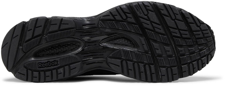 KANGHYUK x Reebok Premier Road Modern Mid 'Hitam' GW6192 Shop KANGHYUK x Reebok Premier Road Modern Mid 'Hitam' GW6192