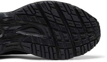 KANGHYUK x Reebok Premier Road Modern Mid 'Hitam' GW6192 Purchase KANGHYUK x Reebok Premier Road Modern Mid 'Hitam' GW6192