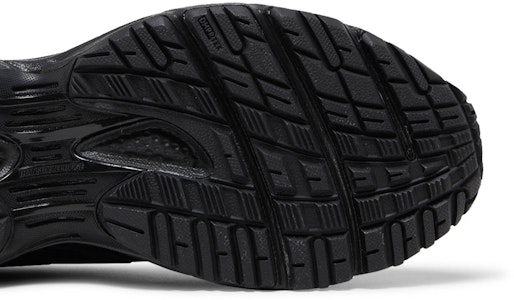 KANGHYUK x Reebok Premier Road Modern Mid 'Hitam' GW6192 Purchase KANGHYUK x Reebok Premier Road Modern Mid 'Hitam' GW6192