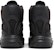 KANGHYUK x Reebok Premier Road Modern Mid 'Hitam' GW6192