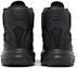 Details for KANGHYUK x Reebok Premier Road Modern Mid 'Hitam' GW6192