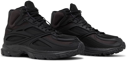 KANGHYUK x Reebok Premier Road Modern Mid 'Hitam' GW6192 Cheap KANGHYUK x Reebok Premier Road Modern Mid 'Hitam' GW6192