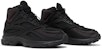 KANGHYUK x Reebok Premier Road Modern Mid 'Hitam' GW6192