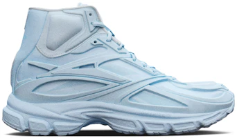 KANGHYUK x Reebok Premier Road Modern Mid 'Blue' GW6132 KANGHYUK x Reebok Premier Road Modern Mid 'Blue' GW6132