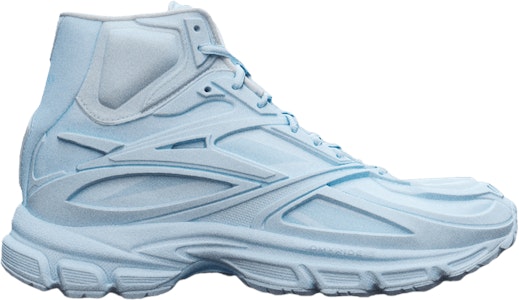 カンヒュク×リーボック プレミアロード モダンMid "ブルー" GW6132 Buy カンヒュク×リーボック プレミアロード モダンMid "ブルー" GW6132