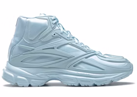 Kanghyuk x Reebok Premier Road Modern Mid 'Fresh Blue' GW6193 Kanghyuk x Reebok Premier Road Modern Mid 'Fresh Blue' GW6193