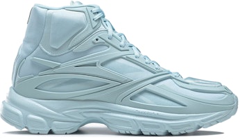 カンヒョク×リーボック プレミアロード モダンMid "フレッシュブルー" GW6193 Order カンヒョク×リーボック プレミアロード モダンMid "フレッシュブルー" GW6193