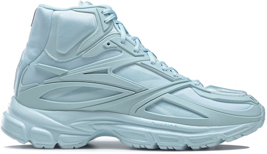 Kanghyuk x Reebok Premier Road Modern Mid 'Biru Segar' GW6193 Order Kanghyuk x Reebok Premier Road Modern Mid 'Biru Segar' GW6193