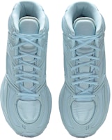 カンヒョク×リーボック プレミアロード モダンMid "フレッシュブルー" GW6193 Shop カンヒョク×リーボック プレミアロード モダンMid "フレッシュブルー" GW6193