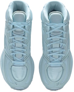 Kanghyuk x Reebok Premier Road Modern Mid 'Biru Segar' GW6193 Shop Kanghyuk x Reebok Premier Road Modern Mid 'Biru Segar' GW6193