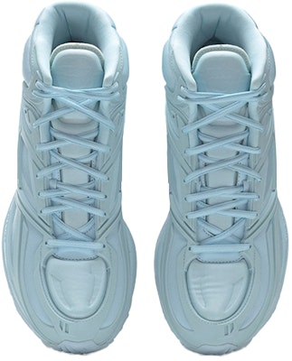 カンヒョク×リーボック プレミアロード モダンMid "フレッシュブルー" GW6193 Shop カンヒョク×リーボック プレミアロード モダンMid "フレッシュブルー" GW6193