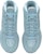 Kanghyuk x Reebok Premier Road Modern Mid 'Biru Segar' GW6193