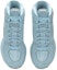 Shop Kanghyuk x Reebok Premier Road Modern Mid 'Biru Segar' GW6193