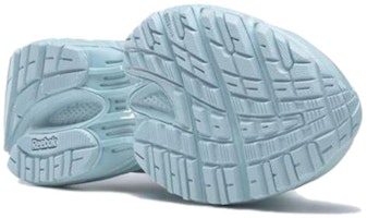 カンヒョク×リーボック プレミアロード モダンMid "フレッシュブルー" GW6193 Purchase カンヒョク×リーボック プレミアロード モダンMid "フレッシュブルー" GW6193