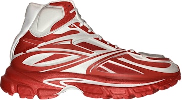 Kanghyuk x Reebok Premier Road Modern Mid 'Radiant Red' GX9545 Kanghyuk x Reebok Premier Road Modern Mid 'Radiant Red' GX9545