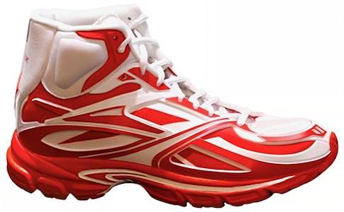 カンヒョク x リーボック プレミアロードモダンミッド「ラディアントレッド」GX9545 GX9545 Order カンヒョク x リーボック プレミアロードモダンミッド「ラディアントレッド」GX9545 GX9545