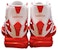 Kanghyuk x Reebok Premier Road Modern Mid 'Merah Berseri' GX9545