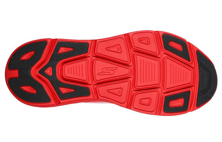 Purchase Skechers Max Cushioning Premier 'Cat Kabuki' 220073-WBLR