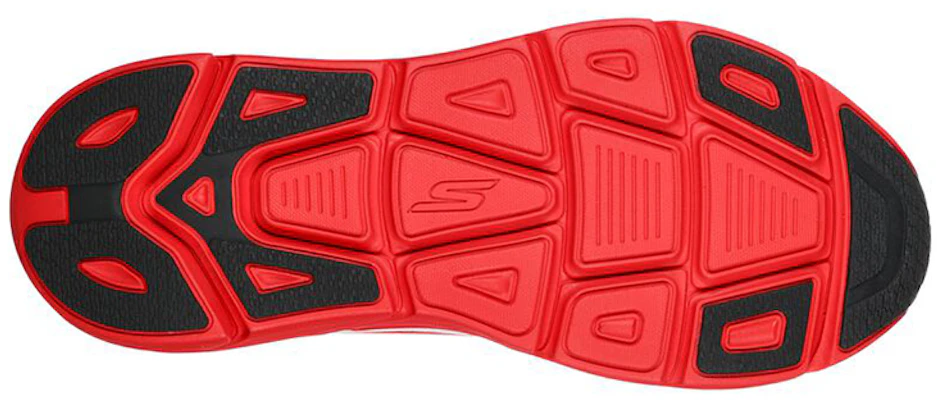 Skechers Max Cushioning Premier 'Cat Kabuki' 220073-WBLR Purchase Skechers Max Cushioning Premier 'Cat Kabuki' 220073-WBLR