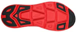 Purchase Skechers Max Cushioning Premier 'Cat Kabuki' 220073-WBLR