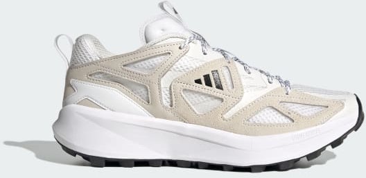 kantai-trail-ji-4819