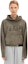 Purchase Hoodie Unisex Kanye YEEZY x Gap x Balenciaga Beige Logo Casual Style YEEZY-SS22-013