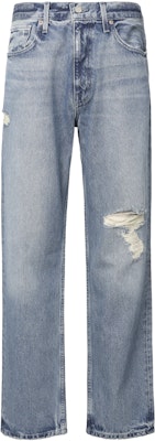 カニエコンサート YEEZY x Gap x Balenciaga ユニセックス デニムジーンズ ブルー. YEEZY-SS22-033 Buy カニエコンサート YEEZY x Gap x Balenciaga ユニセックス デニムジーンズ ブルー. YEEZY-SS22-033