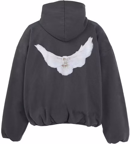 kanye-concert-yeezy-x-gap-x-balenciaga-dove-hoodie-black-unisex-logo-print-sweater-yeezy-ss-22-123