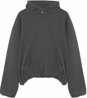Kanye Concert YEEZY x Gap x Balenciaga Logo Hoodie Unisex Pullover Dark Grey. YEEZY-SS22-034 Kanye Concert YEEZY x Gap x Balenciaga Logo Hoodie Unisex Pullover Dark Grey. YEEZY-SS22-034