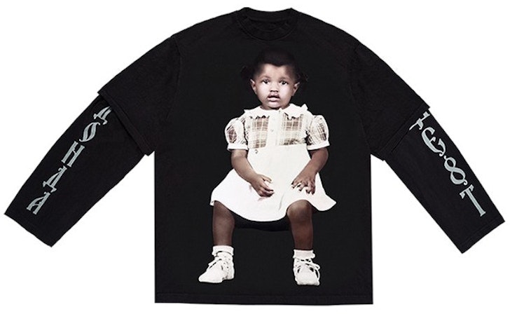 kanye-west-donda-2-layer-l-s-t-shirt-black