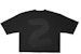 Kanye West DONDA 2 Lit Match T-shirt Black