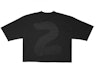 Order Kanye West DONDA 2 Lit Match T-shirt Black