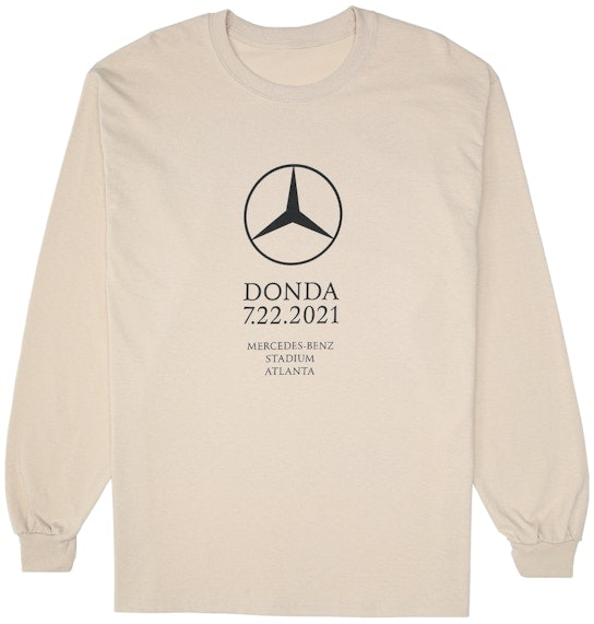 kanye-west-donda-atlanta-listening-event-l-s-t-shirt-cream