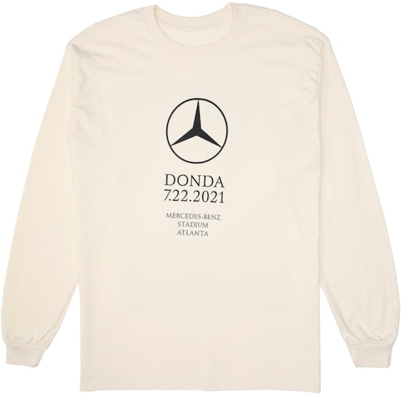 kanye-west-donda-atlanta-listening-event-l-s-t-shirt-white