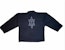 Kanye West DONDA August 5 Listening Event Kimono 'Black'