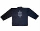 Buy Kanye West DONDA August 5 Listening Event Kimono 'Black'